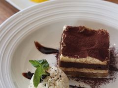 -必胜客(花舞大唐博物馆店)