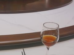 -李记搅团•非遗陕菜(三桥店)