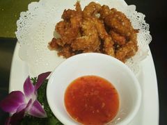 -燕江楼(燕东店)