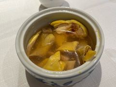 -老吉士酒家(天平路店)