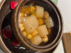 -叶叶菩提·晋福宫