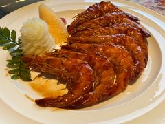 -米兰西点(辽阳店)