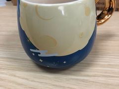 -星巴克臻选(湖滨道店)