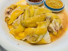 -创味·民间海南菜·非遗藤桥排骨(藤桥·免税城店)