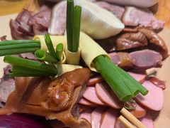 -鸽子窝(宋庄店)