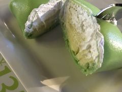 -满记甜品(富华里店)