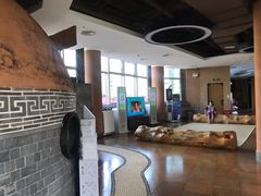 -纽斯桑拿会所(东绣路店)
