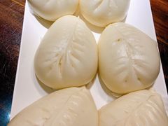 -优之名鹅城