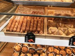 -拾味中点(花园路店)