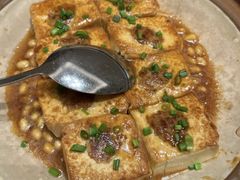 -客汀家宴·客家烟火 四季食材(集美店)