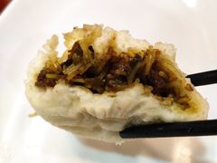-老陶包子铺(南大西南村店)