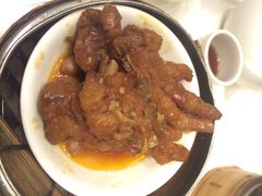 稻香(青衣城店)-稻香(青衣城店)
