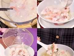 -有腥气私房菜·寻味顺德