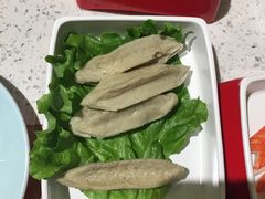 -大龙燚火锅