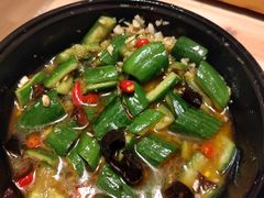 -一棠龙虾•王牌虾球(楚河汉街店)