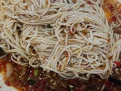 -庾氏龙虾馆(多弗汇店)