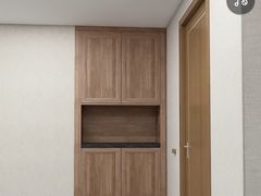 -MUJI无印良品(茂业天地店)