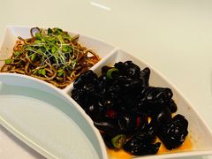 -湖锦酒楼·旗舰店(三阳总店)
