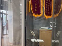 -芭比堂宠物医院·全科爱猫医院·仁德分院