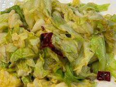 -阿吾丹的烤羊·新疆菜·抓饭·拌面(乌尔禾店)