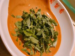 -蜀留香火锅·始于1999·原四川老火锅(白堤路店)