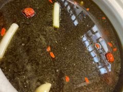 -名善山珍·野生菌汤锅(文殊院店)