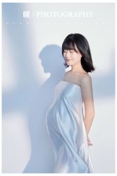 点击看大图 -暖摄影 孕妇写真家庭影像馆 (自然光主题店)