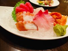 -佛山希尔顿酒店·融誉亚洲美食荟