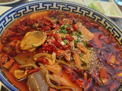 -全聚德烤鸭店(马家堡店)