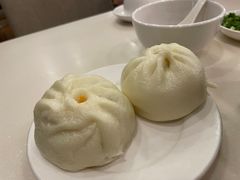 -太婆天府山珍酒楼(亚运村店)