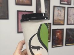 -813芭依珊 BAESAn(皇冠十畝地店)