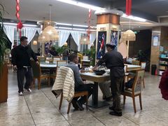 -飞虎过桥米线(翠湖店)