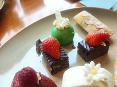 -金鸡湖大酒店·金咖啡厅(国宾路店)