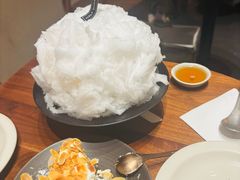 -半勺舒舒(太乙店)