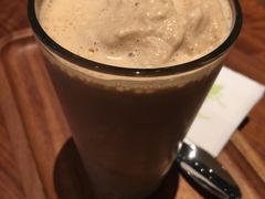-星巴克(嘉兴桐乡吾悦广场店)