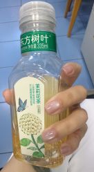 -悦指间美甲美睫