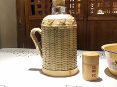 -巡耕记·湖南土菜(长湖店)