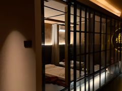 -泰·菩提树下[泰式按摩x精油SPAx肩颈头疗](新景店)