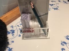 -东方饺子王(哈西万达店)