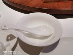 -粤界(望京金辉店)