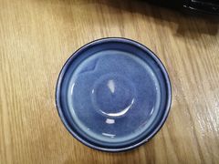 -李先生的首尔小馆(松江启源广场店)