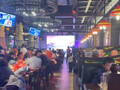 -马迭尔德式西餐精酿啤酒屋(中央大街店)