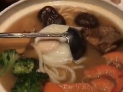 -九毛九西北菜(百信广场店)