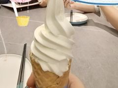 -四川饭店(城乡购物中心店)
