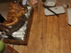 -龙头烤羊排•烤全羊•精酿扎啤(厦滘店)