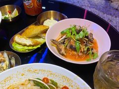 -MISS PHO·觅粉·越南粉实验室(保利文化广场店)