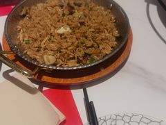 -赤火牛排(金狮广场店)