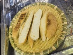 -金鼎雪山牦牛杂火锅(理县总店)