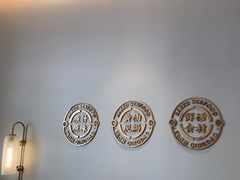 -吕氏焗小鲜•海鲜青岛菜(总店)