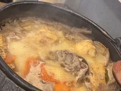 -大鲜生·亚洲菜融合小食堂